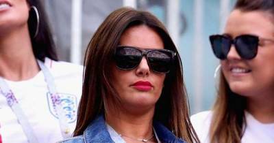 Rebekah Vardy Is Never Going To Be Able To Clear Her Name While We're So Obsessed With Celebrity Downfalls - www.msn.com