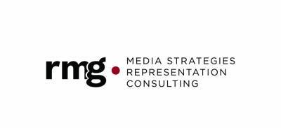 Stan Rosenfield & Associates Rebrands As RMG - deadline.com