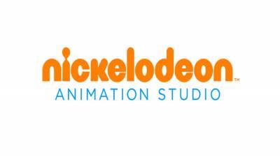 Nickelodeon Animation Draws Up New Leadership Team With Three Promotions, VP Hire - deadline.com