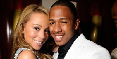 Mariah Carey and Nick Cannon's Egos and Emotions Made Their Divorce So Messy - www.cosmopolitan.com