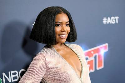NBC and Gabrielle Union Say They Have ‘Reached an Amicable Resolution’ Following ‘AGT’ Culture Investigation - thewrap.com