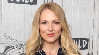 Jewel Is Releasing a 25th Anniversary Package of Her Debut Album 'Pieces of You' - www.etonline.com