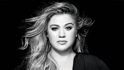 Kelly Clarkson Sued by Management Firm for Unpaid Commissions - variety.com - Los Angeles