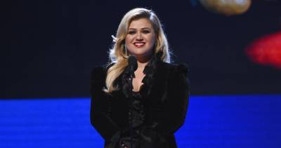 Kelly Clarkson Goes Full Morpheus In Response To Big Bucks Unpaid ‘Voice’ Commissions Suit By Management Firm - deadline.com - Los Angeles