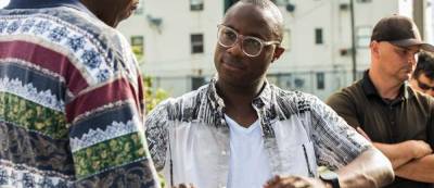 Barry Jenkins Is Making A Prequel To “The Lion King” - www.hollywoodnews.com
