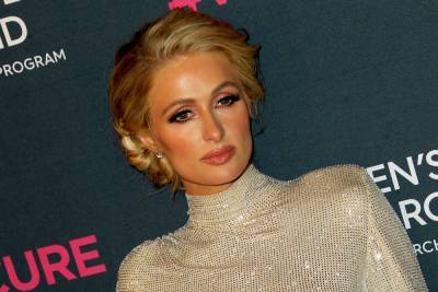 Paris Hilton: ‘I was strangled and beaten by abusive ex-boyfriends’ - www.hollywood.com - Utah - county Canyon - city Provo, county Canyon