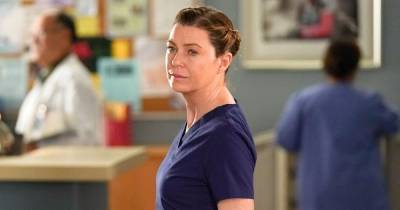 ‘Grey’s Anatomy’ Resumes Production After 6-Month Shut Down Due to Coronavirus - www.usmagazine.com - Los Angeles