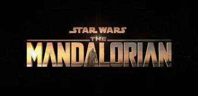 'The Mandalorian' Announces Season Two Premiere Date! - www.justjared.com