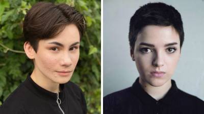 ‘Star Trek: Discovery’ adds first transgender, nonbinary characters to cast - www.foxnews.com
