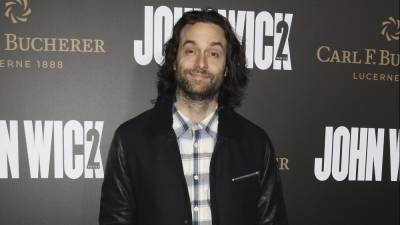Chris D’Elia Denies Sexual Misconduct Allegations Outlined In New CNN Report - deadline.com - Los Angeles
