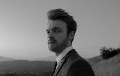FINNEAS releases new single ‘What They’ll Say About Us’ - www.nme.com