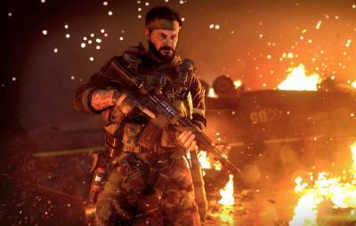 ‘Call Of Duty: Black Ops Cold War’: release date, trailers, features and everything you need to know - www.nme.com