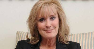 Corrie's Beverley Callard's rumoured I'm A Celeb stint 'ruined by botched hip surgery' - www.msn.com