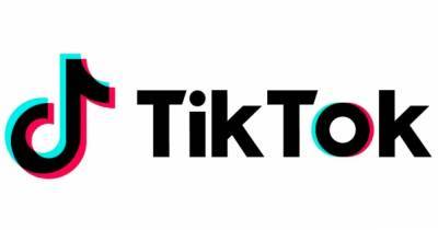 Scots parents urged not to take part in cruel new TikTok challenge that mocks disabilities - www.dailyrecord.co.uk - Scotland