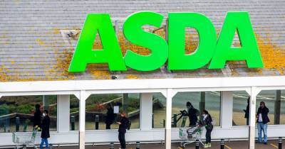 Asda shoppers issued urgent police warning - www.manchestereveningnews.co.uk