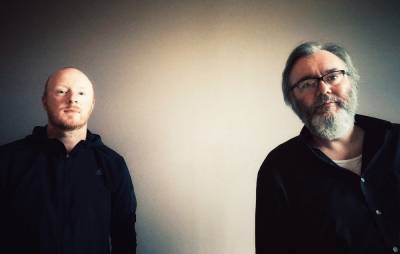 Arab Strap say there was “no point getting back together to release mediocrity” - www.nme.com - Scotland