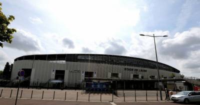City Football Group confirm ESTAC Troyes as tenth club - www.manchestereveningnews.co.uk - France - Manchester - Belgium