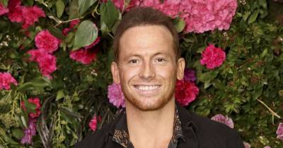 Joe Swash dating history: The TV star's past girlfriends as he opens up on court battle with ex - www.ok.co.uk