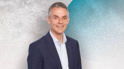 BBC to Ax 900 Jobs, Says New Boss Tim Davie - variety.com