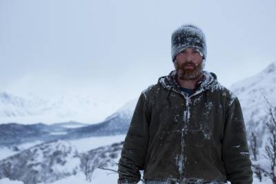 Life Below Zero: Next Generation Clip Shows How Hard It Is to Actually Survive in the Wilderness - www.tvguide.com