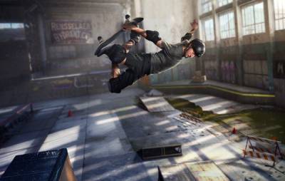 ‘Tony Hawk’s Pro Skater 1 + 2’ review: a gnarly remaster bound to inspire a new generation of skaters - www.nme.com - Chad