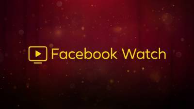 Facebook Watch Tops 1.25 Billion Monthly Viewers, Continuing to Ramp Up Challenge to YouTube - variety.com