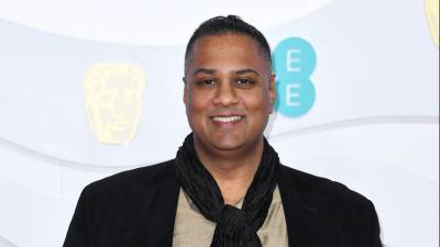 BAFTA Chair Says He “Broke Down And Wept” In Diversity Meetings With Members - deadline.com