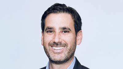 WarnerMedia Taps Jay Levine as Chief Strategy Officer, Thomas Gewecke Exits - variety.com