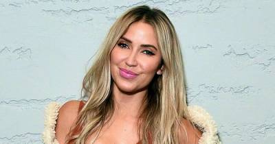 Kaitlyn Bristowe Says ‘Dancing With the Stars’ Is Her ‘Last Hurrah,’ Wants to Start a Family - www.usmagazine.com