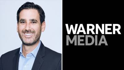WarnerMedia Studios and Networks Group Ups Jay Levine To Chief Strategy Officer; Digital Chief Thomas Gewecke Sets Exit - deadline.com