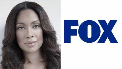 ‘9-1-1: Lone Star’: Gina Torres Joins Season 2 Of Fox Spinoff As New Series Regular - deadline.com - Los Angeles