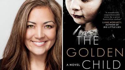 ‘The Golden Child’ Suburban Moms Drama From Kourtney Kang In Works At ABC - deadline.com