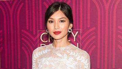 Gemma Chan Signs With Phillip Sun And Charles D. King’s M88 - deadline.com