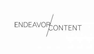 Endeavor Content Sets Diversity & Inclusion Measures For Media Coverage - deadline.com