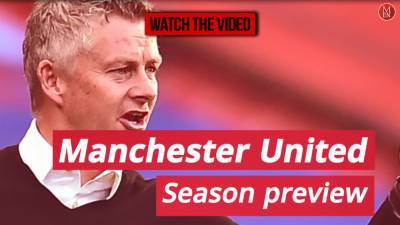 Manchester United evening headlines as Donny van de Beek opens up on failed Real Madrid move - www.manchestereveningnews.co.uk - Manchester