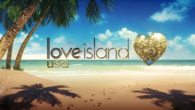 Love Island USA host offers update on show’s Las Vegas coronavirus ‘bubble’ - www.breakingnews.ie - USA - Las Vegas - Fiji - county Love