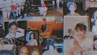 Halsey Celebrates Birthday With Reflective ‘929’ Music Video - etcanada.com