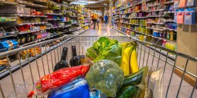 How to save $1700 a year on groceries, it’s much easier than you think! - www.lifestyle.com.au