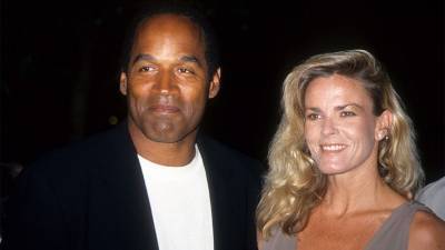Nicole Brown Simpson's sister speaks out about diary entries - www.foxnews.com - USA
