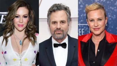 Celebrities react to first presidential debate of 2020 - www.foxnews.com