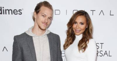 Naya Rivera’s Ex Ryan Dorsey Speaks Out on Grief, Their Son Josey and the ‘Glee’ Star’s Sister’s Support After Her Death - www.usmagazine.com