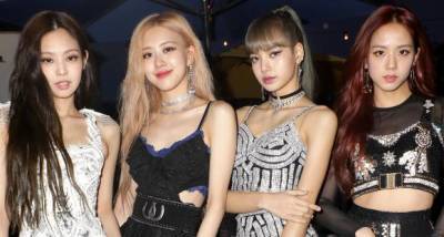 Jennie on BLACKPINK's responsibility towards K pop's global expansion: We are fully committed to the work - www.pinkvilla.com - South Korea