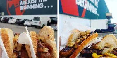 The Bunnings sausage sizzle is coming back! Here’s everything you need to know - www.lifestyle.com.au