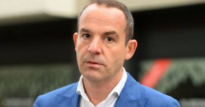 Martin Lewis fears jobs ‘cull’ unless workers are needed long-term as he issues new list of coronavirus need-to-knows - www.dailyrecord.co.uk - Britain