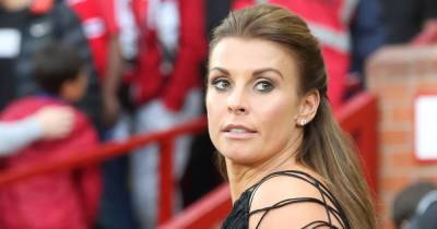 Coleen Rooney ‘seeking last minute deal to avoid court case’ after Rebekah Vardy vows to ‘clear her name’ - www.ok.co.uk