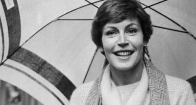 I Am Woman singer and feminist icon Helen Reddy dies at age 78; Jamie Lee Curtis pays touching tribute - www.pinkvilla.com