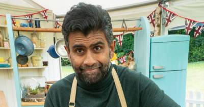 Great British Bake Off: Bolton baker Mak was sent home and people are not happy - www.manchestereveningnews.co.uk - Britain