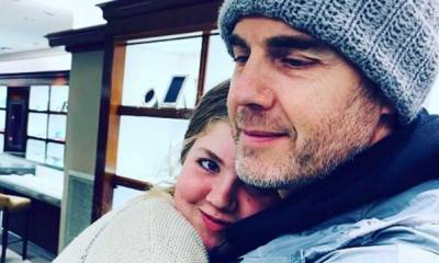 Gary Barlow reveals big family change involving daughter Emily - and it's heartbreaking - hellomagazine.com
