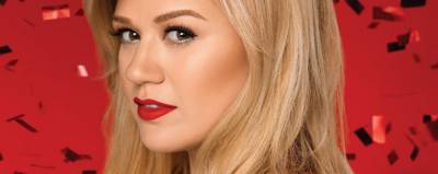 Management firm sues Kelly Clarkson over unpaid commissions - completemusicupdate.com - Nashville