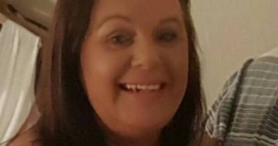 Missing Scots mum found dead in car day after frantic family launched online appeal to trace her - www.dailyrecord.co.uk - Scotland - Jordan